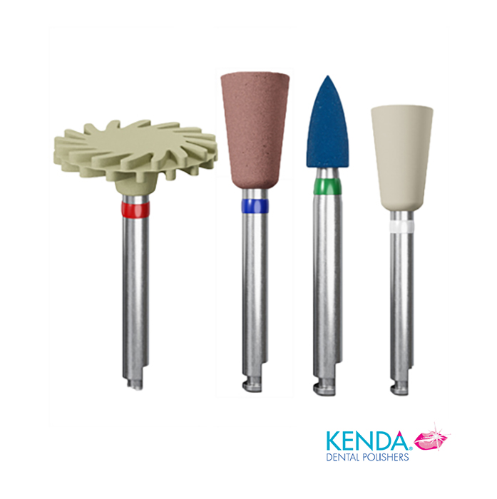 zirconia-bonding-distributors