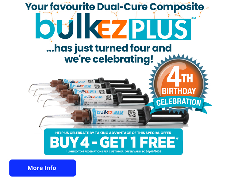 1786594994-bulkez_plus_q3_offer_banner_750_x_600