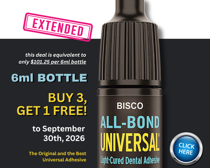 BISCO MOBILE BANNER DESKTOP SEPTEMBER
