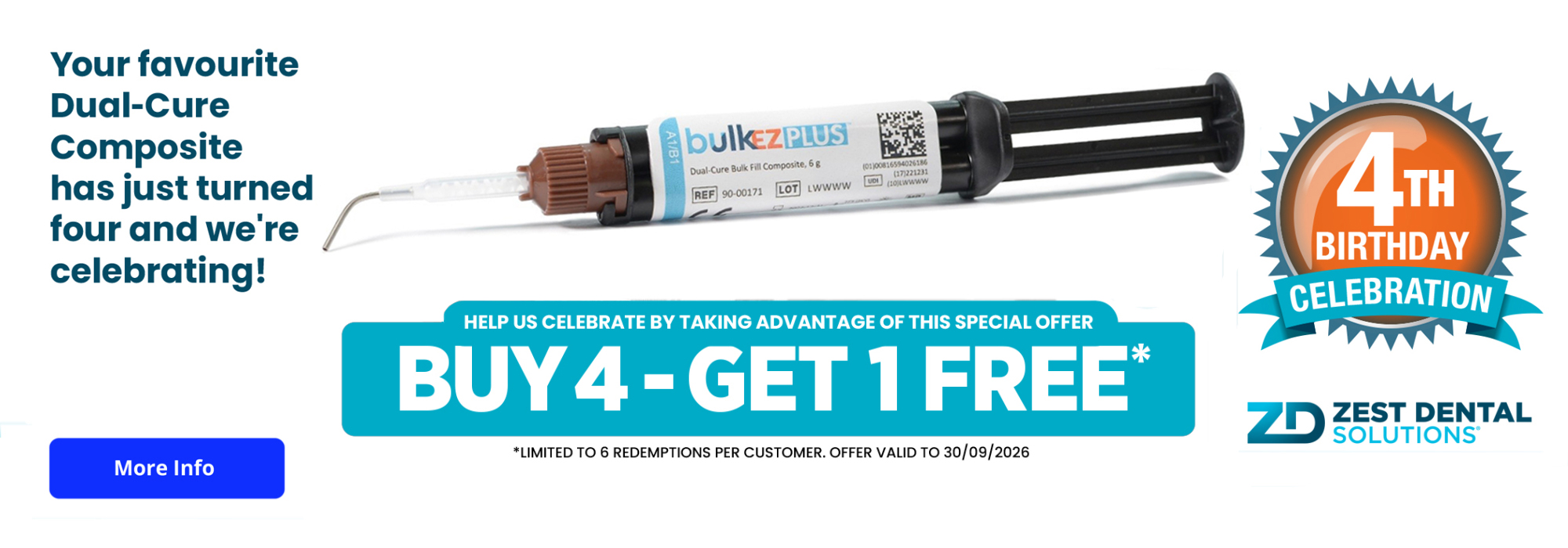 BulkEZ Q3 Banner