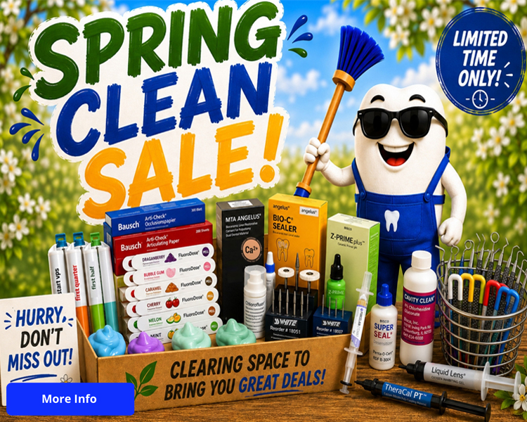 dental_products_sale_australia